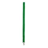 Lanyard Texturado de 2 cm.