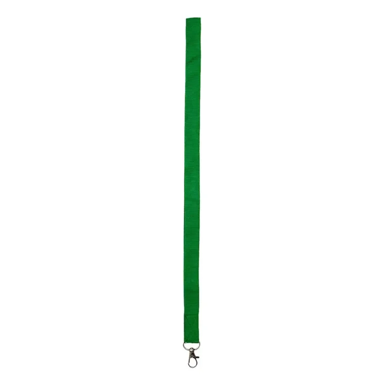 Lanyard Texturado de 2 cm.