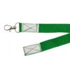 Lanyard Texturado de 2 cm.
