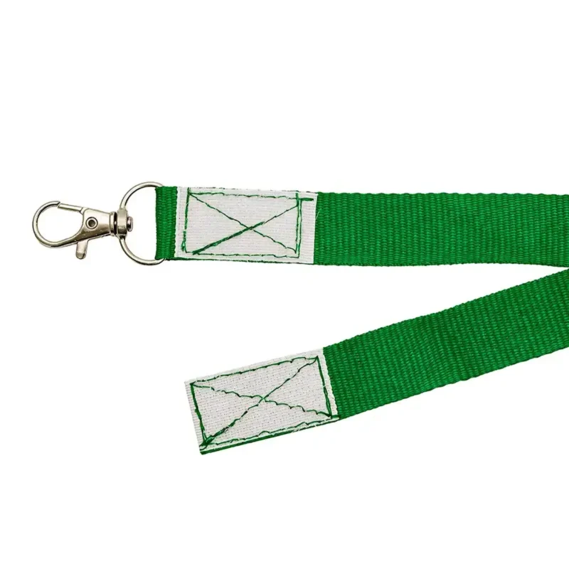 Lanyard Texturado de 2 cm.
