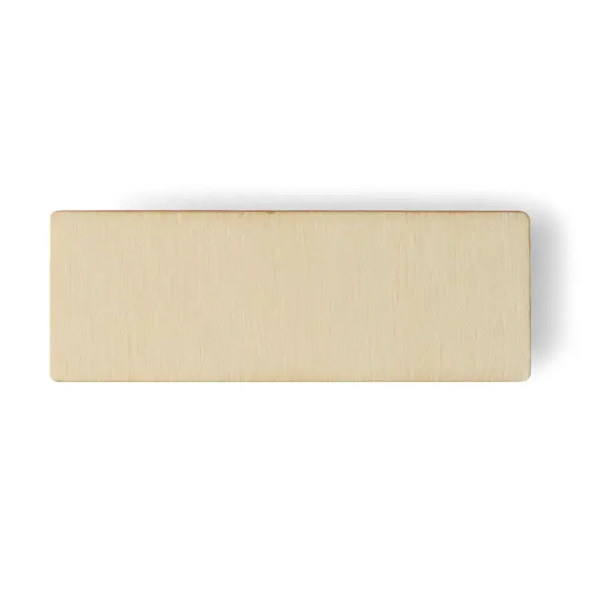 Identificador de Madera
