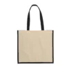 Bolsa Algodón 38 x 35 x 15 / 330 grs.