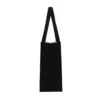 Bolsa Algodón 38 x 35 x 15 / 330 grs.