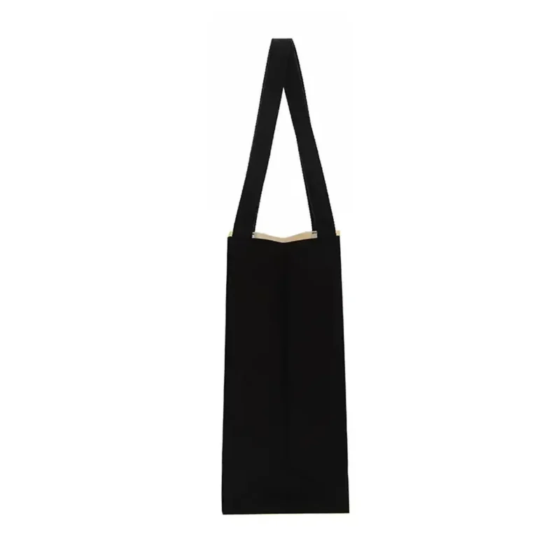 Bolsa Algodón 38 x 35 x 15 / 330 grs.