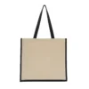 Bolsa Algodón 38 x 35 x 15 / 330 grs.
