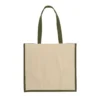 Bolsa Algodón 38 x 35 x 15 / 330 grs.