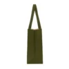 Bolsa Algodón 38 x 35 x 15 / 330 grs.