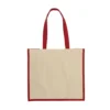 Bolsa Algodón 38 x 35 x 15 / 330 grs.