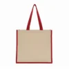 Bolsa Algodón 38 x 35 x 15 / 330 grs.