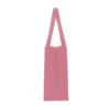 Bolsa Algodón 38 x 35 x 15 / 330 grs.