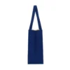 Bolsa Algodón 38 x 35 x 15 / 330 grs.