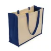 Bolsa Algodón 38 x 35 x 15 / 330 grs.