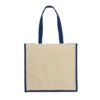 Bolsa Algodón 38 x 35 x 15 / 330 grs.