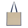 Bolsa Algodón 38 x 35 x 15 / 330 grs.