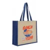 Bolsa Algodón 38 x 35 x 15 / 330 grs.