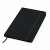 Cuaderno Ecocuero 14 x 21