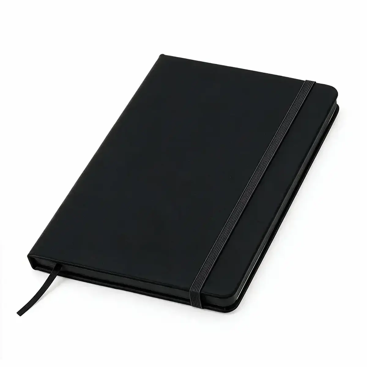Cuaderno Ecocuero 14 x 21