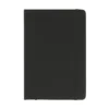 Cuaderno Ecocuero 14 x 21