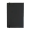 Cuaderno Ecocuero 14 x 21