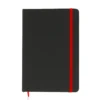 Cuaderno Ecocuero 14 x 21
