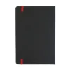 Cuaderno Ecocuero 14 x 21