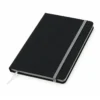Cuaderno Ecocuero 14 x 21