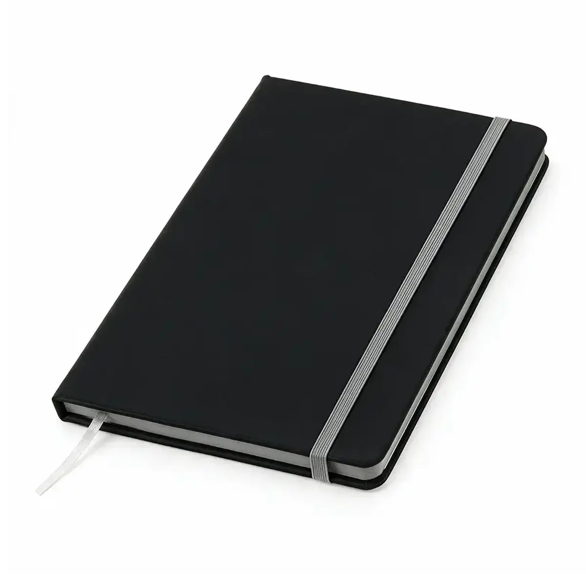 Cuaderno Ecocuero 14 x 21