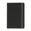 Cuaderno Ecocuero 14 x 21
