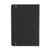 Cuaderno Ecocuero 14 x 21
