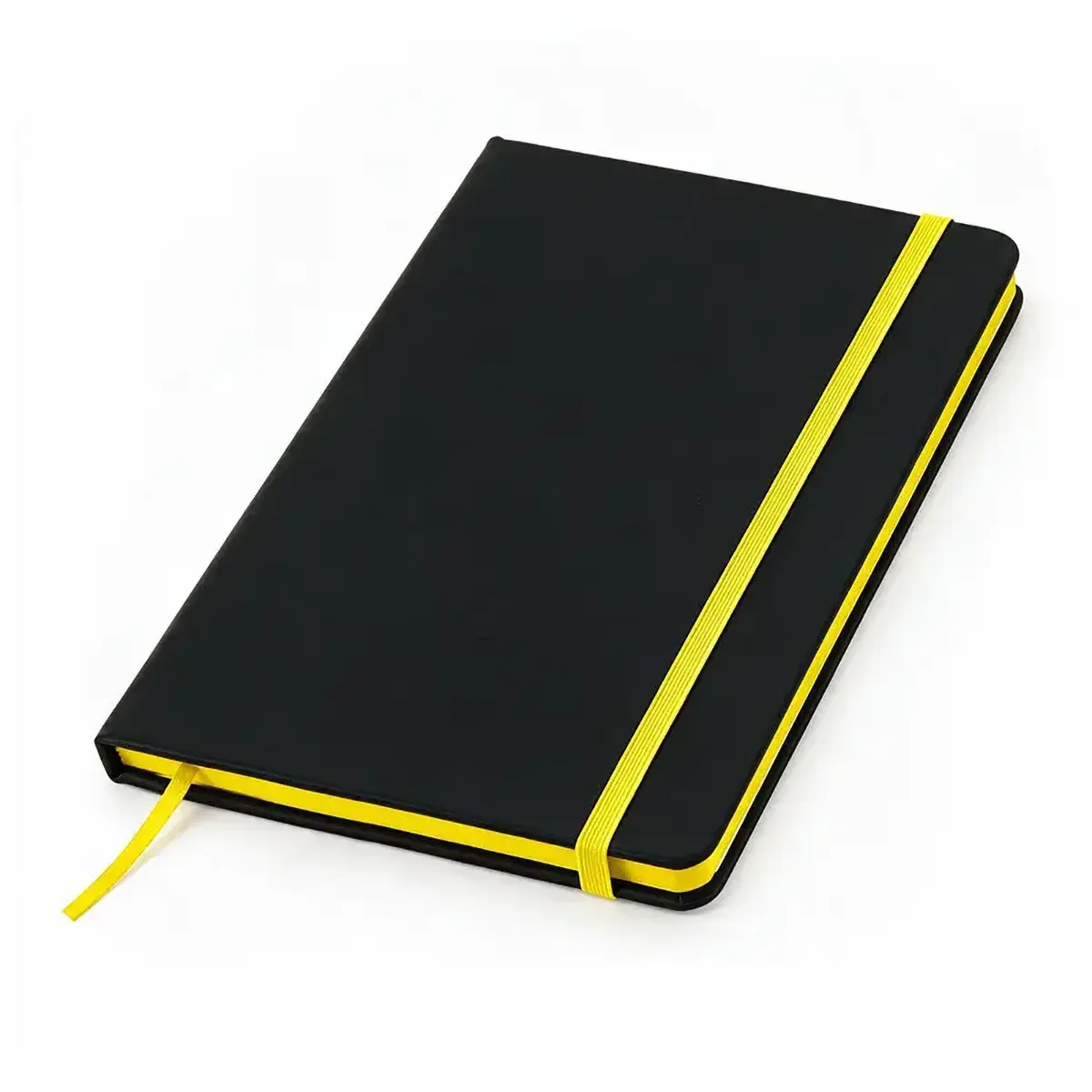 Cuaderno Ecocuero 14 x 21