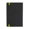Cuaderno Ecocuero 14 x 21