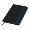 Cuaderno Ecocuero 14 x 21