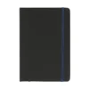 Cuaderno Ecocuero 14 x 21