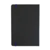 Cuaderno Ecocuero 14 x 21