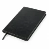 Cuaderno Show