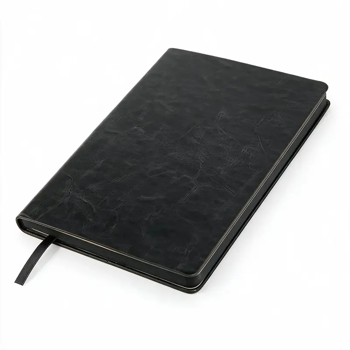 Cuaderno Show