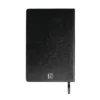 Cuaderno Show