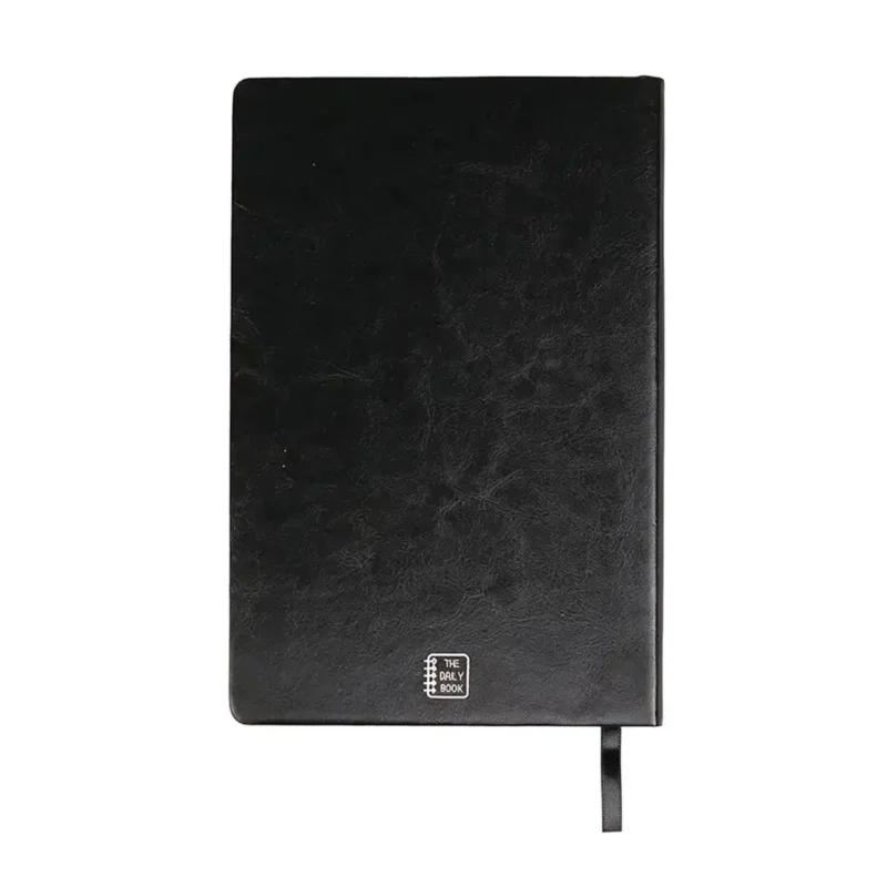Cuaderno Show