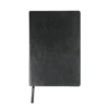 Cuaderno Show