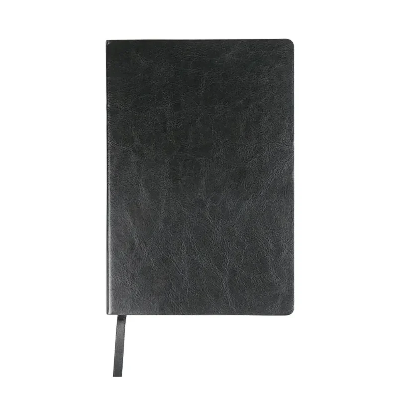 Cuaderno Show