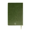 Cuaderno Show