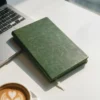 Cuaderno Show