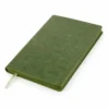 Cuaderno Show