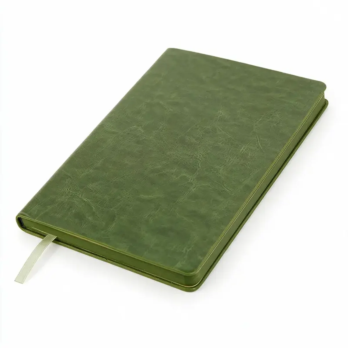Cuaderno Show