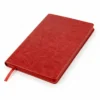 Cuaderno Show