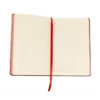 Cuaderno Show