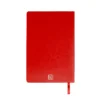 Cuaderno Show