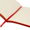 Cuaderno Show