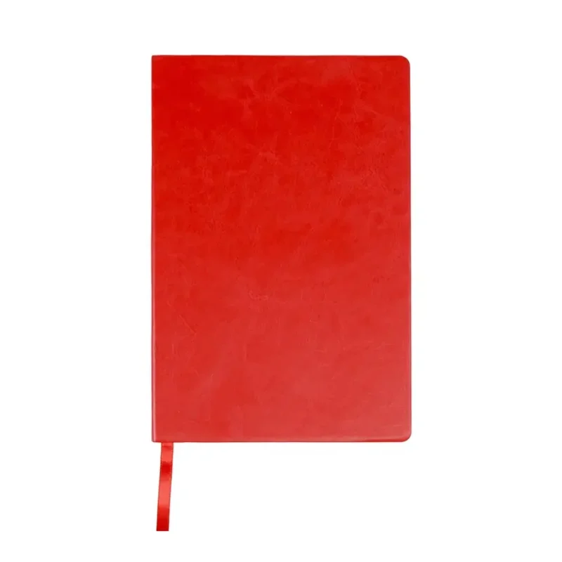 Cuaderno Show