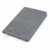 Cuaderno Show